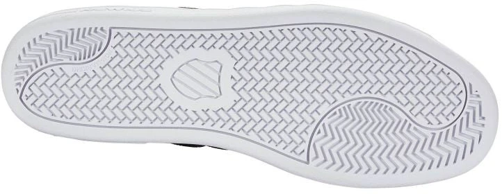 K-Swiss Court Tiebreak M 07011-126-M batai