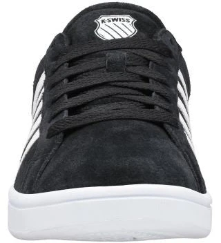 K-Swiss Court Tiebreak SDE M 07012-002-M batai