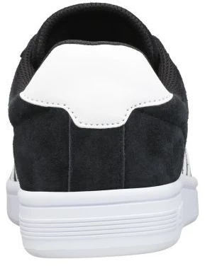 K-Swiss Court Tiebreak SDE M 07012-002-M batai