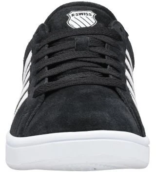 K-Swiss Court Tiebreak SDE M 07012-002-M batai