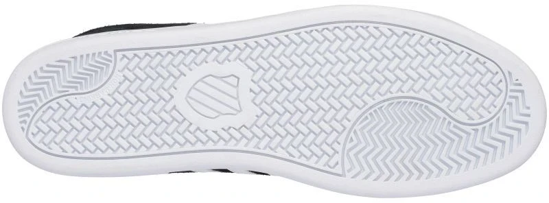 K-Swiss Court Tiebreak SDE M 07012-002-M batai