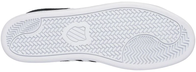K-Swiss Court Tiebreak SDE M 07012-002-M batai