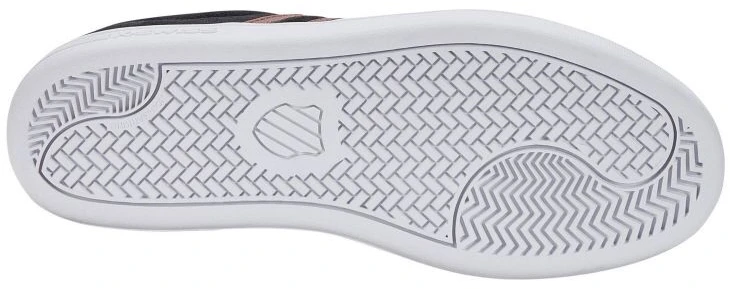 K-Swiss Court Tiebreak SDE W 97012-091-M batai