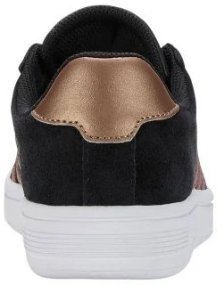 K-Swiss Court Tiebreak SDE W 97012-091-M batai