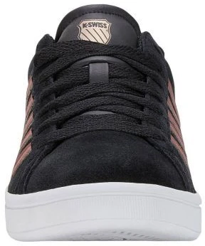 K-Swiss Court Tiebreak SDE W 97012-091-M batai