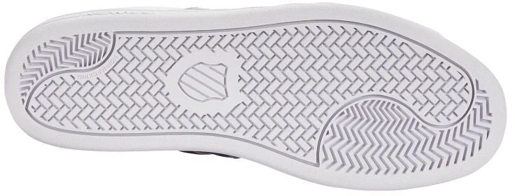K-Swiss Court Tiebreak W 97011-183-M batai