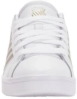K-Swiss Court Tiebreak W 97011-183-M batai