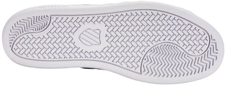 K-Swiss COURT TIEBREAK W batai 97011-194-M