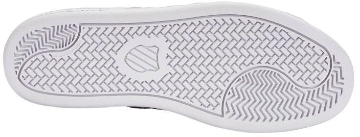 K-Swiss COURT TIEBREAK W batai 97011-194-M