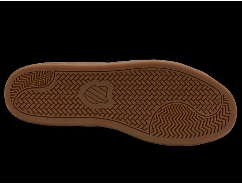 K-Swiss COURT TIEBRK II SDE batai (09492-275-M)