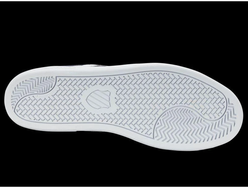 K-Swiss COURT TIEBRK II SDE batai (09492-460-M)