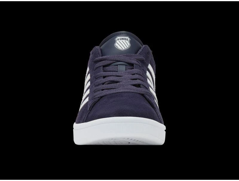 K-Swiss COURT TIEBRK II SDE batai (09492-460-M)