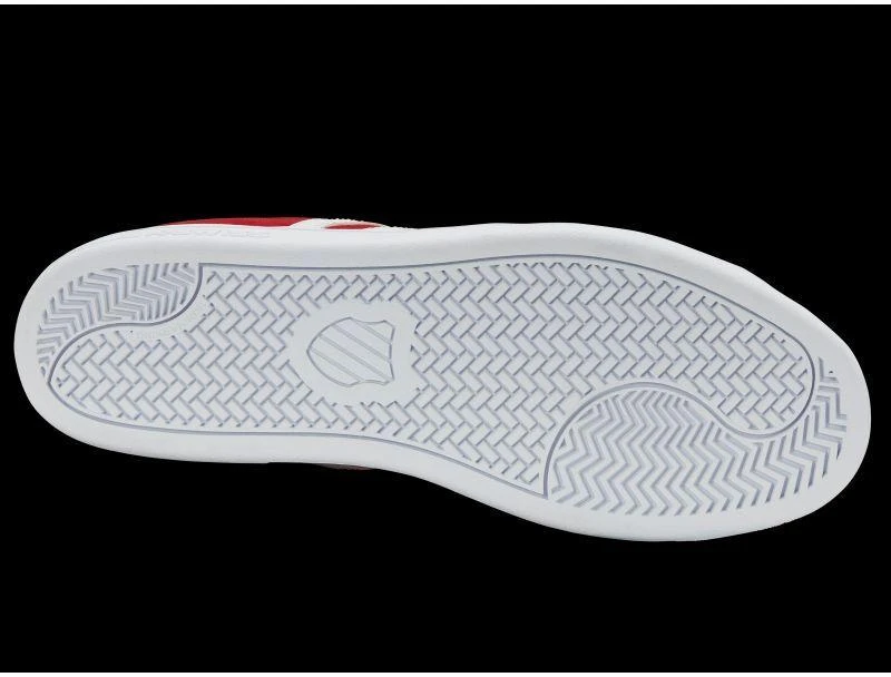 K-Swiss COURT TIEBRK II SDE batai (09492-682-M)