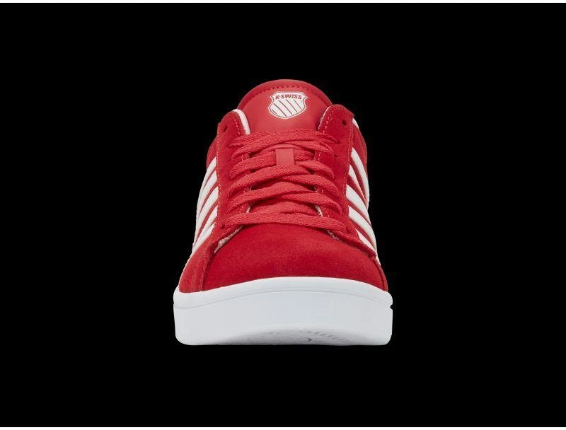 K-Swiss COURT TIEBRK II SDE batai (09492-682-M)