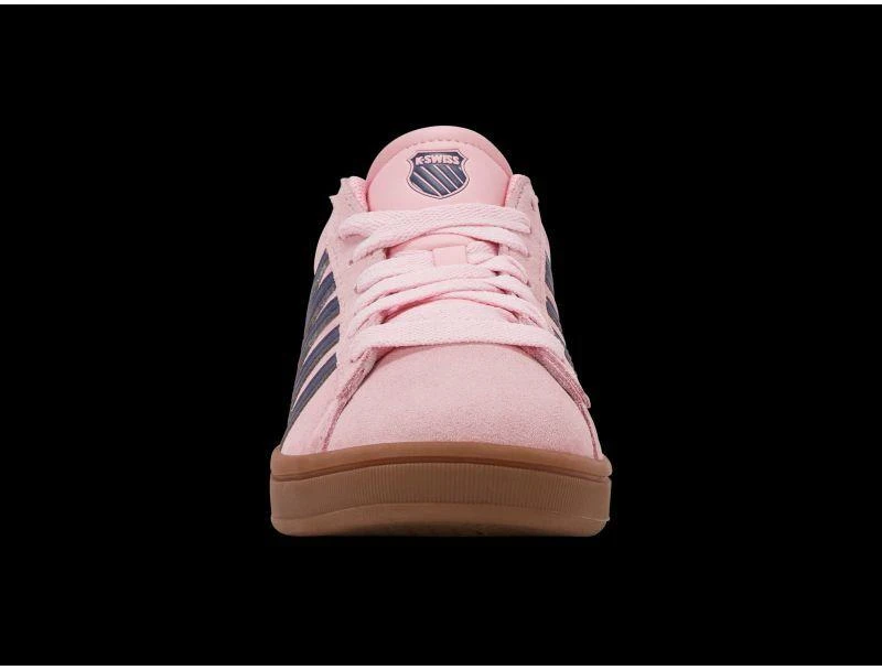 K-Swiss COURT TIEBRK II SDE batai (99492-631-M)