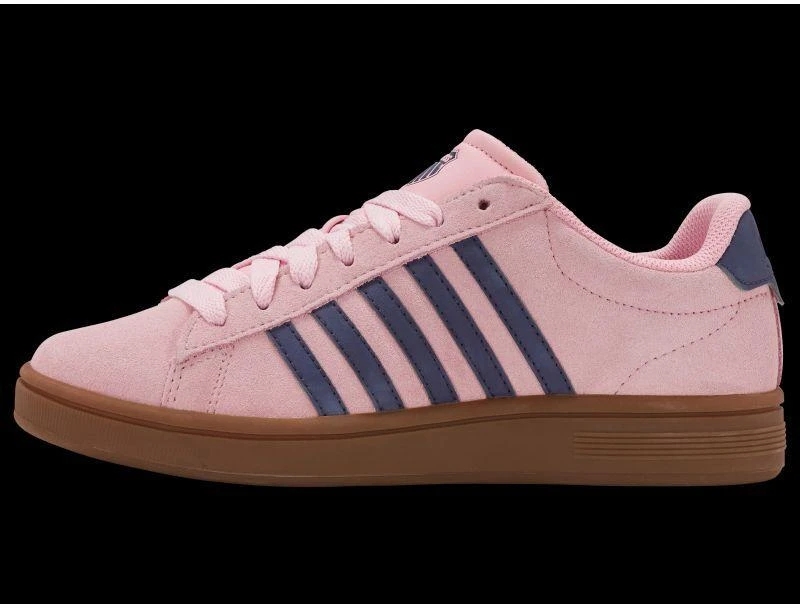 K-Swiss COURT TIEBRK II SDE batai (99492-631-M)