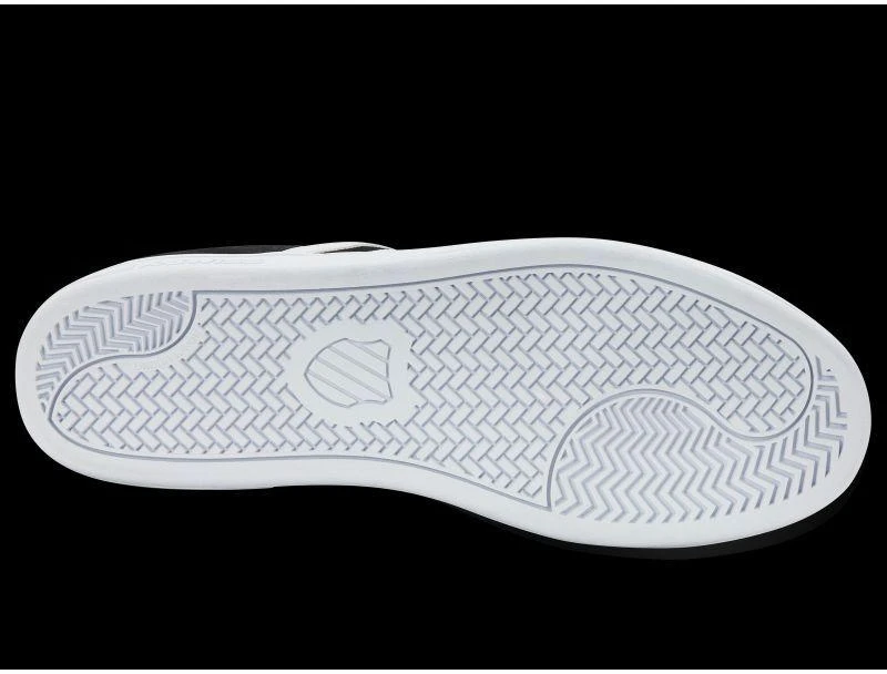 K-Swiss COURT TIEBRK II SDE bateliai (09492-013-M)