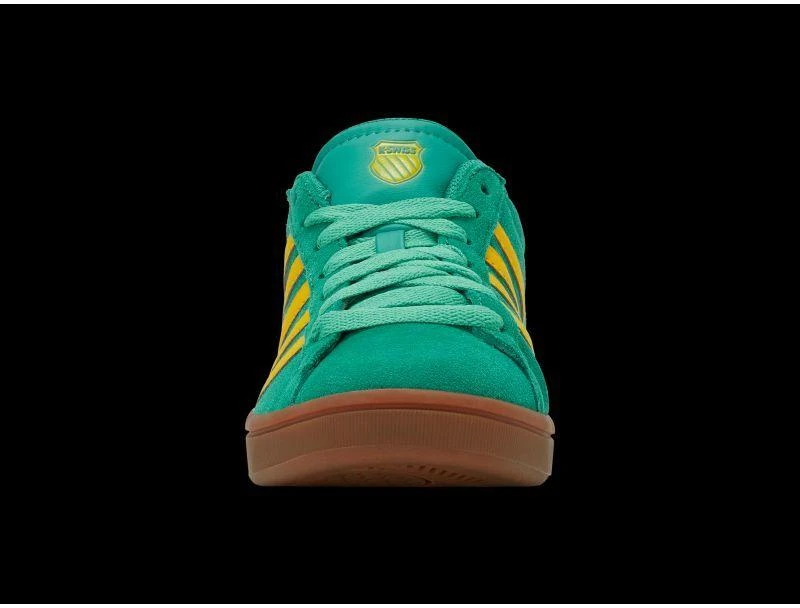 K-Swiss COURT TIEBRK II SDE bateliai (99492-382-M)