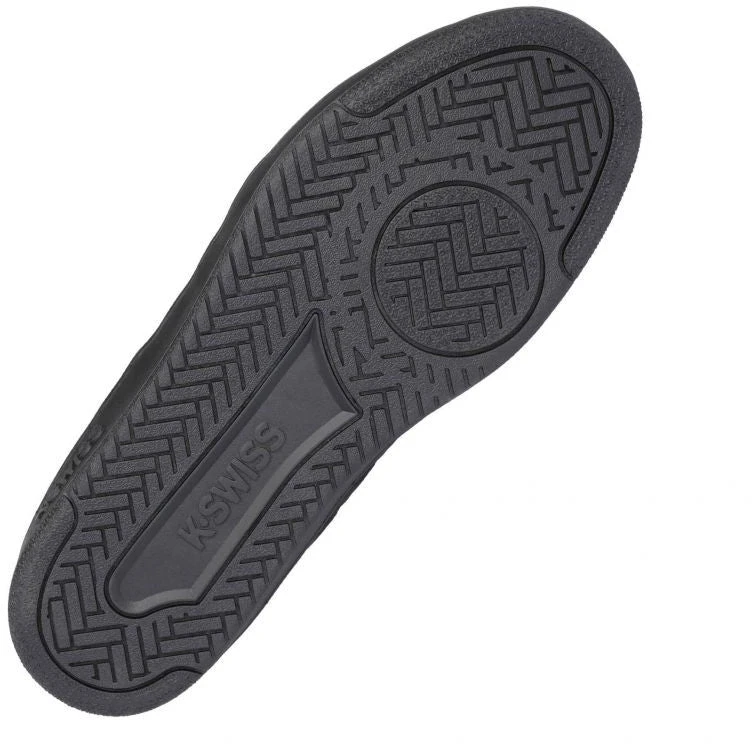 K-Swiss Court W 96931-001-M batai