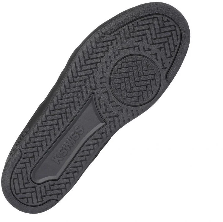K-Swiss Court W 96931-001-M batai
