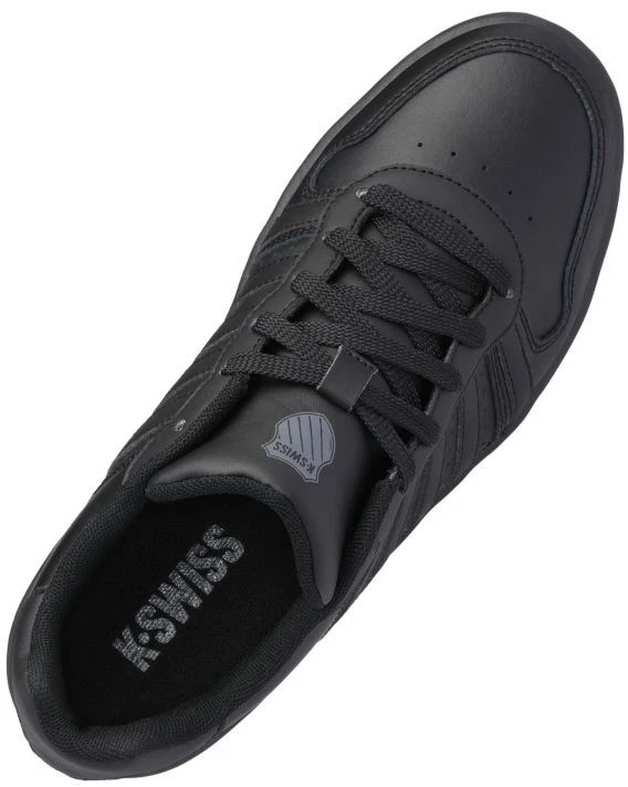 K-Swiss Court W 96931-001-M batai