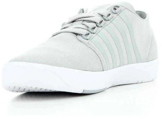 K-Swiss DR CINCH LO M 03759-010-M batai