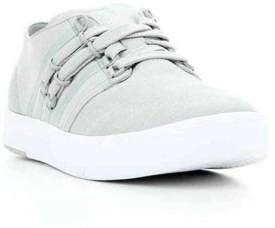 K-Swiss DR CINCH LO M 03759-010-M batai