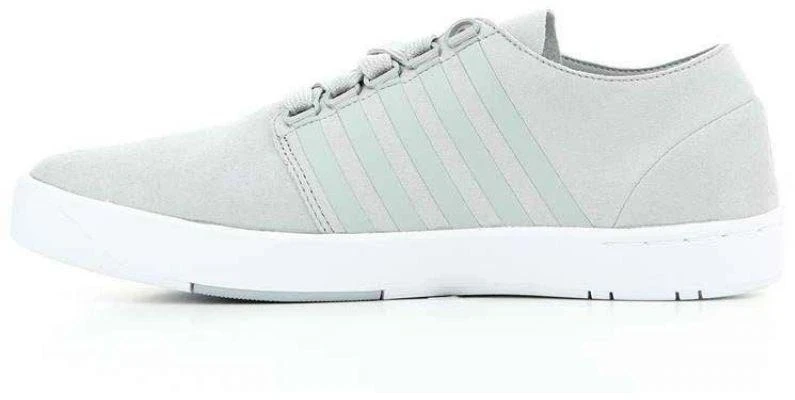 K-Swiss DR CINCH LO M 03759-010-M batai