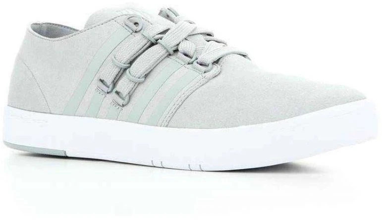K-Swiss DR CINCH LO M 03759-010-M batai