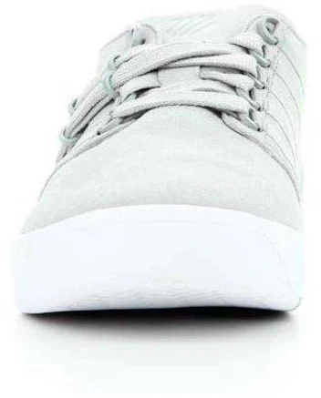 K-Swiss DR CINCH LO M 03759-010-M batai