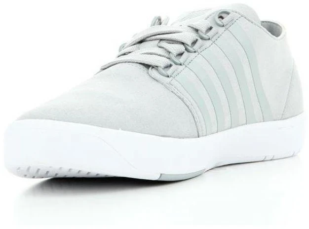 K-Swiss DR CINCH LO M 03759-010-M batai