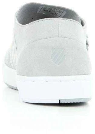 K-Swiss DR CINCH LO M 03759-010-M batai