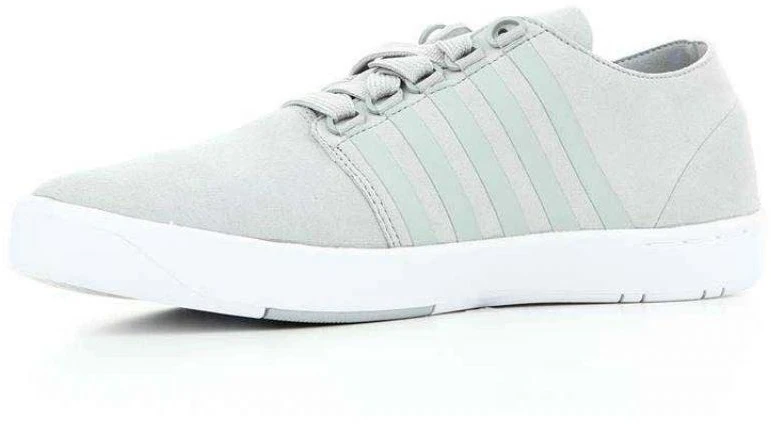 K-Swiss DR CINCH LO M 03759-010-M batai