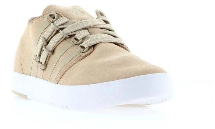 K-Swiss DR CINCH LO M 03759-234-M batai