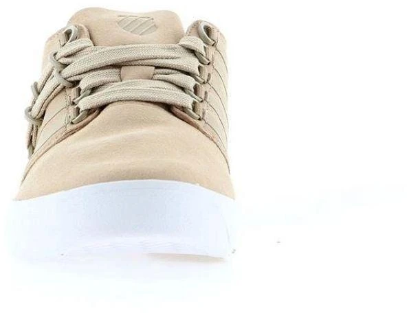 K-Swiss DR CINCH LO M 03759-234-M batai