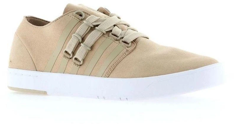 K-Swiss DR CINCH LO M 03759-234-M batai