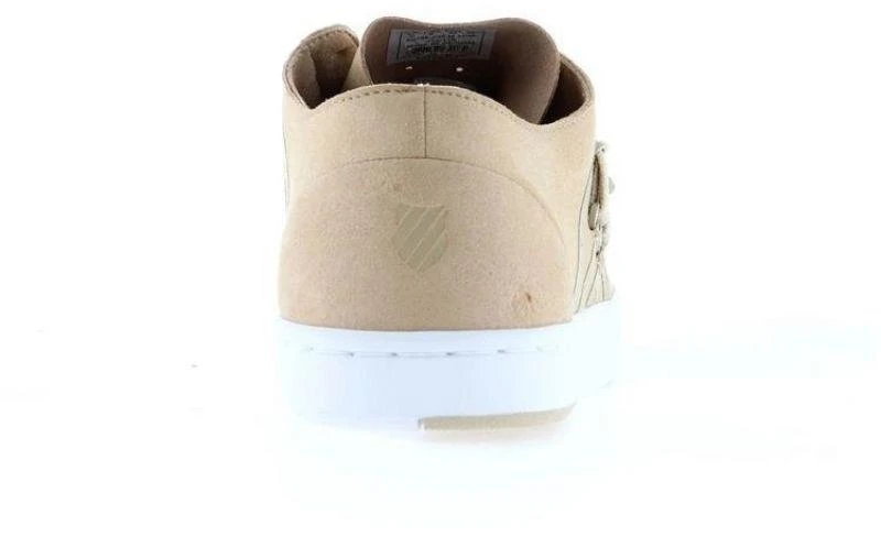 K-Swiss DR CINCH LO M 03759-234-M batai
