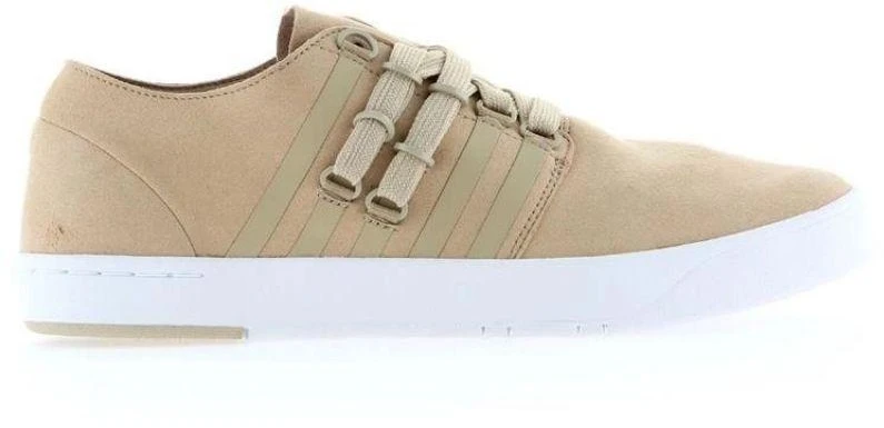 K-Swiss DR CINCH LO M 03759-234-M batai