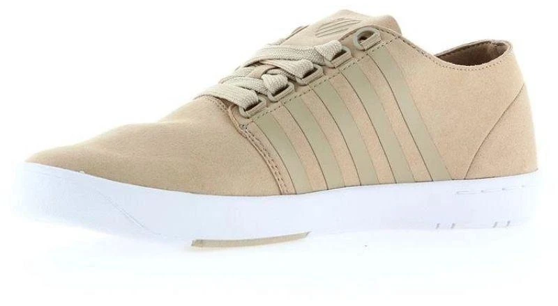 K-Swiss DR CINCH LO M 03759-234-M batai