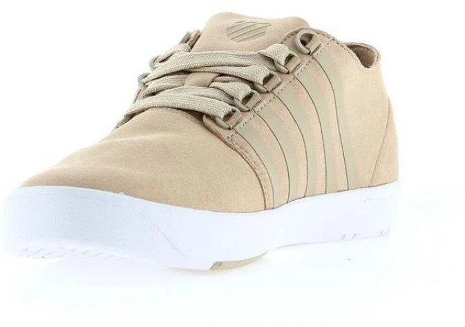 K-Swiss DR CINCH LO M 03759-234-M batai