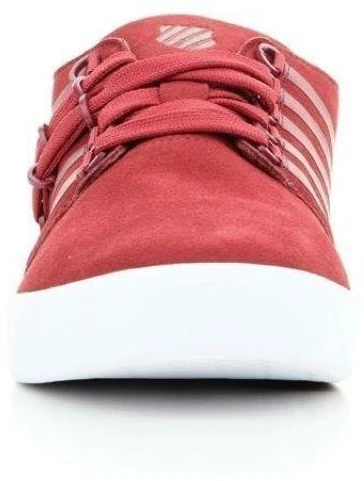 K-Swiss DR CINCH LO M 03759-592-M batai