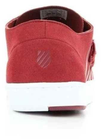 K-Swiss DR CINCH LO M 03759-592-M batai