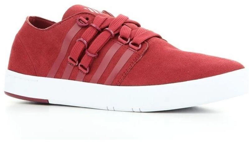 K-Swiss DR CINCH LO M 03759-592-M batai
