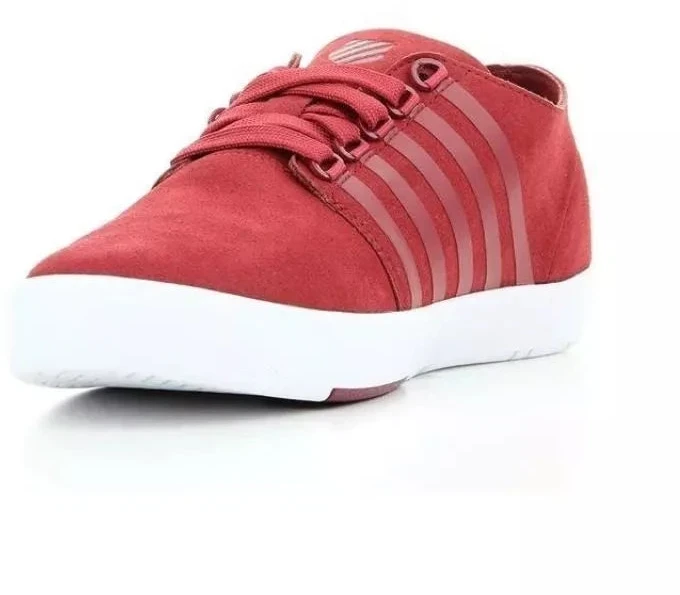 K-Swiss DR CINCH LO M 03759-592-M batai