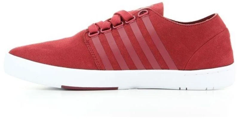 K-Swiss DR CINCH LO M 03759-592-M batai