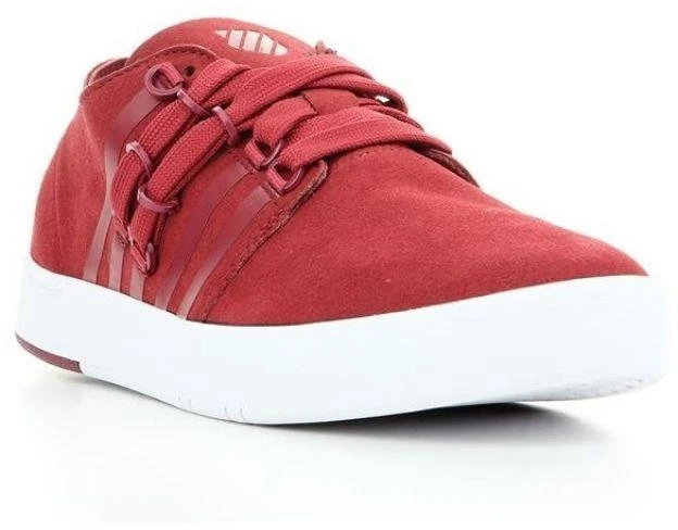 K-Swiss DR CINCH LO M 03759-592-M batai