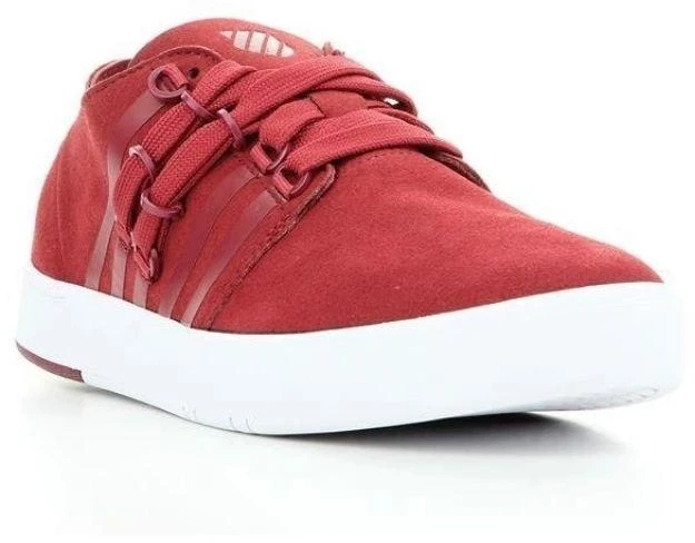 K-Swiss DR CINCH LO M 03759-592-M batai