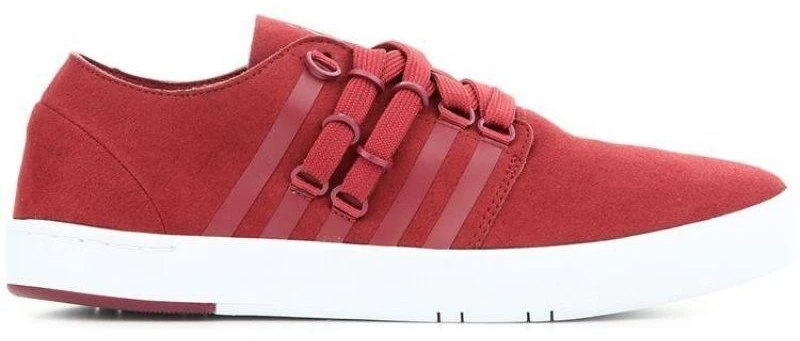 K-Swiss DR CINCH LO M 03759-592-M batai