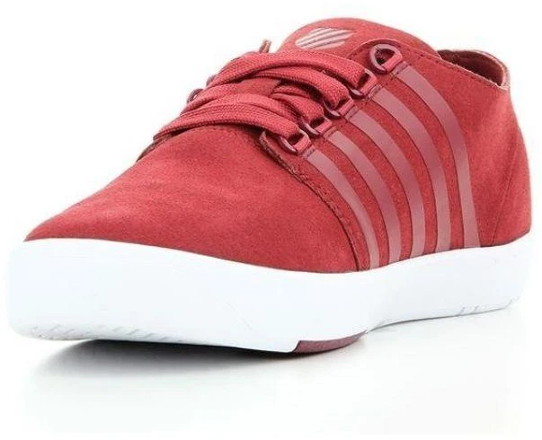 K-Swiss DR CINCH LO M 03759-592-M batai