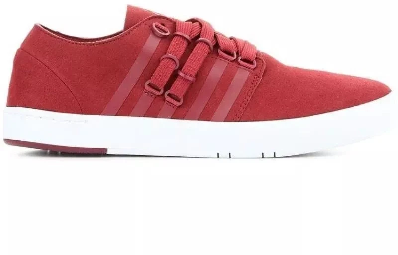 K-Swiss DR CINCH LO M 03759-592-M batai